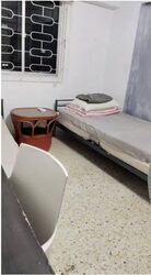 Blk 20 Dover Crescent (Queenstown), HDB 3 Rooms #450387311